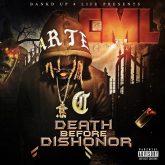 CML - Death Before Dishonor