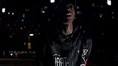 Cbe Smoke Feat. Lil Moe - G.R.O.D.T | Music Video
