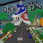One Flag California