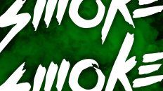 R-Mean & AD Drop Stoner Anthem "Smoke Smoke"