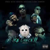 Mr. Bigg , Mr. Flip, Project Pat, Devin Patrick, Lil Brod ,Pastor Troy.Natalac Records,Natalac , Pimp of the Nation