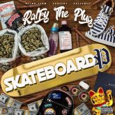 Ralfy The Plug #StinkTeam