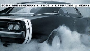 SOBXRBE-SNEAKK-TWO3-DJ-SMACKS-SEANY-SLIDE DOWN[Siccness.net]