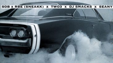 SOBXRBE-SNEAKK-TWO3-DJ-SMACKS-SEANY-SLIDE DOWN[Siccness.net]