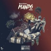 https://soundcloud.com/siccness-radio/tupid-young-ft-mozzy-mando-prod-by-paupa