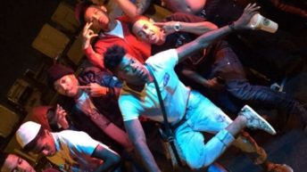 StinkTeam Free Drakeo