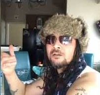 Bizzy Bone talks on Krayzie Bone shooting Wishbone