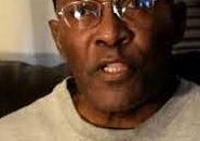 Brother Wali On The Murder Of Malcolm X
