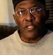 Brother Wali On The Murder Of Malcolm X