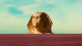 c2saucy Best Kept Secret 2