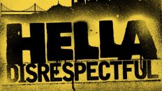 Hella Disrespectful Mixtape