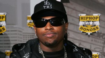 Compton Legend Eazy-E First Born Questions Father Will
