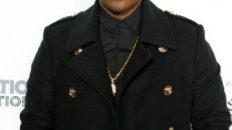 Ma$e Declares Victory Over Cam'ron With Diss Track | Ebro In The Morning