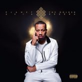 PLANET ASIA "Hood Legends" (prod. by izznyce; feat. cuts by The Architect)