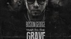 boston-george-trap-to-the-grave[Siccness.net]