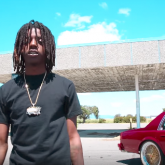 OMB Peezy Feat. Yhung T.o of SOB x RBE | Music Video
