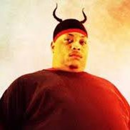 Rocaine Feat. Coach Joey - Imma Boss