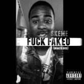 Inglewood Skeme Drakeo DIss