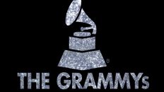 Grammys 2018 Nominations