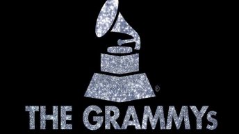 Grammys 2018 Nominations