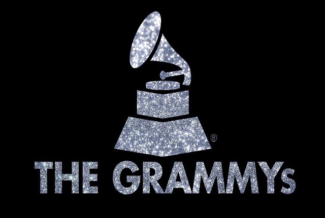 Grammys 2018 Nominations