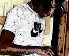 Lit Soxx Feat. Bay Blu & Boomie - Million Dollar Lick or Deal Music Video