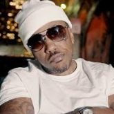Messy Marv - They Speaking On My Name Music Video