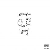 Young