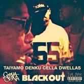 Blackout