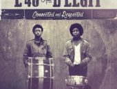 E-40 & B-Legit Feat. Stresmatic - Meet The Dealers | Music Video