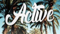 Kay Nine Tha Boss feat. Spider Loc & C-Hecc - "Active" | Music Video