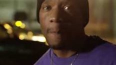 Coolio Da UndaDawg