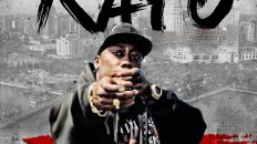 LIL8_YungKapo CROOK LIFE RECORDS