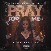 Nina Beretta - 50 GZ