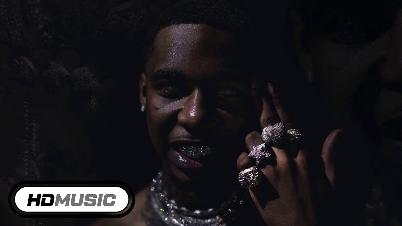 Key Glock Bottom Of The Pot Siccness Network