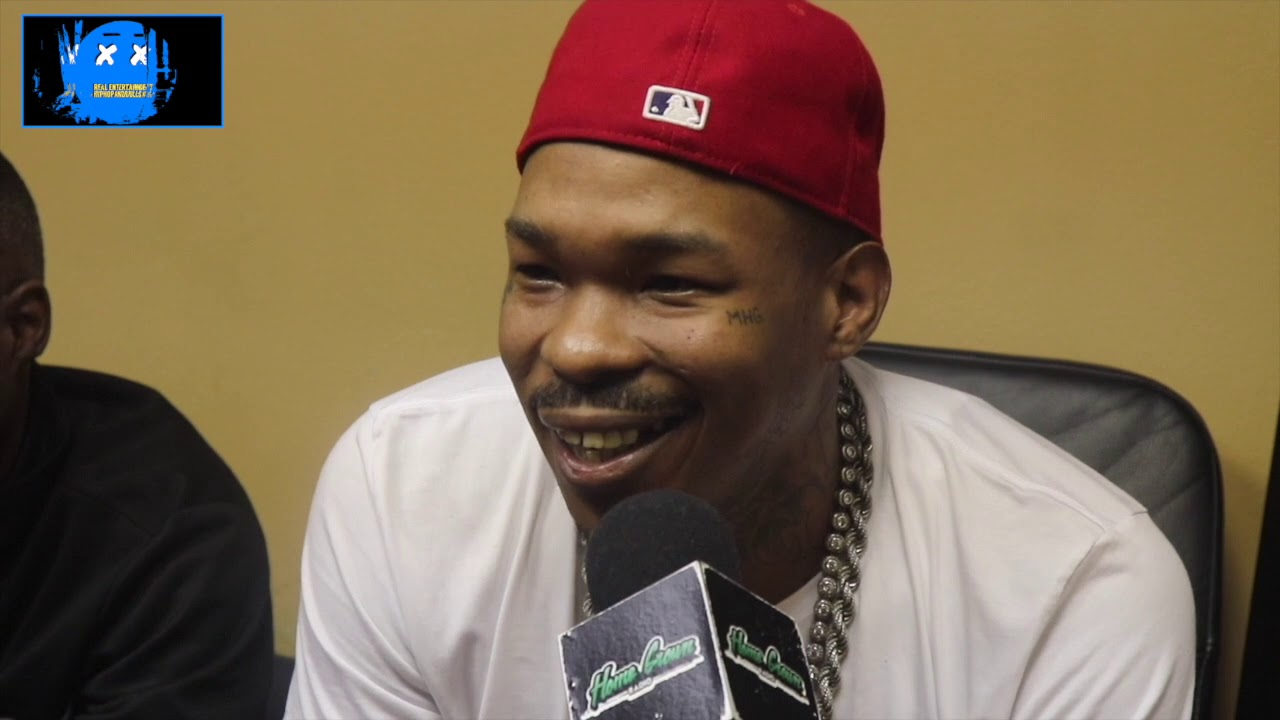 freundlich Schnell Ideal og two tone crenshaw mafia Rille Sprießen