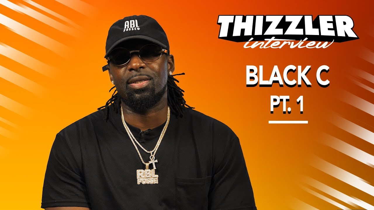 Джон готти в тюрьме. D c blacks. Ruthless. John gotti ярославль. D c blacks.