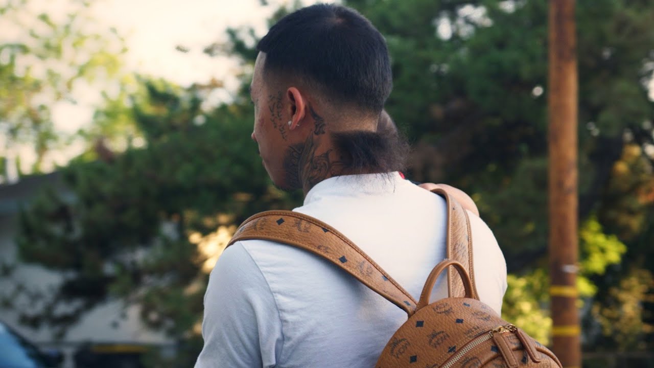 View Mbnel Net Worth Gif