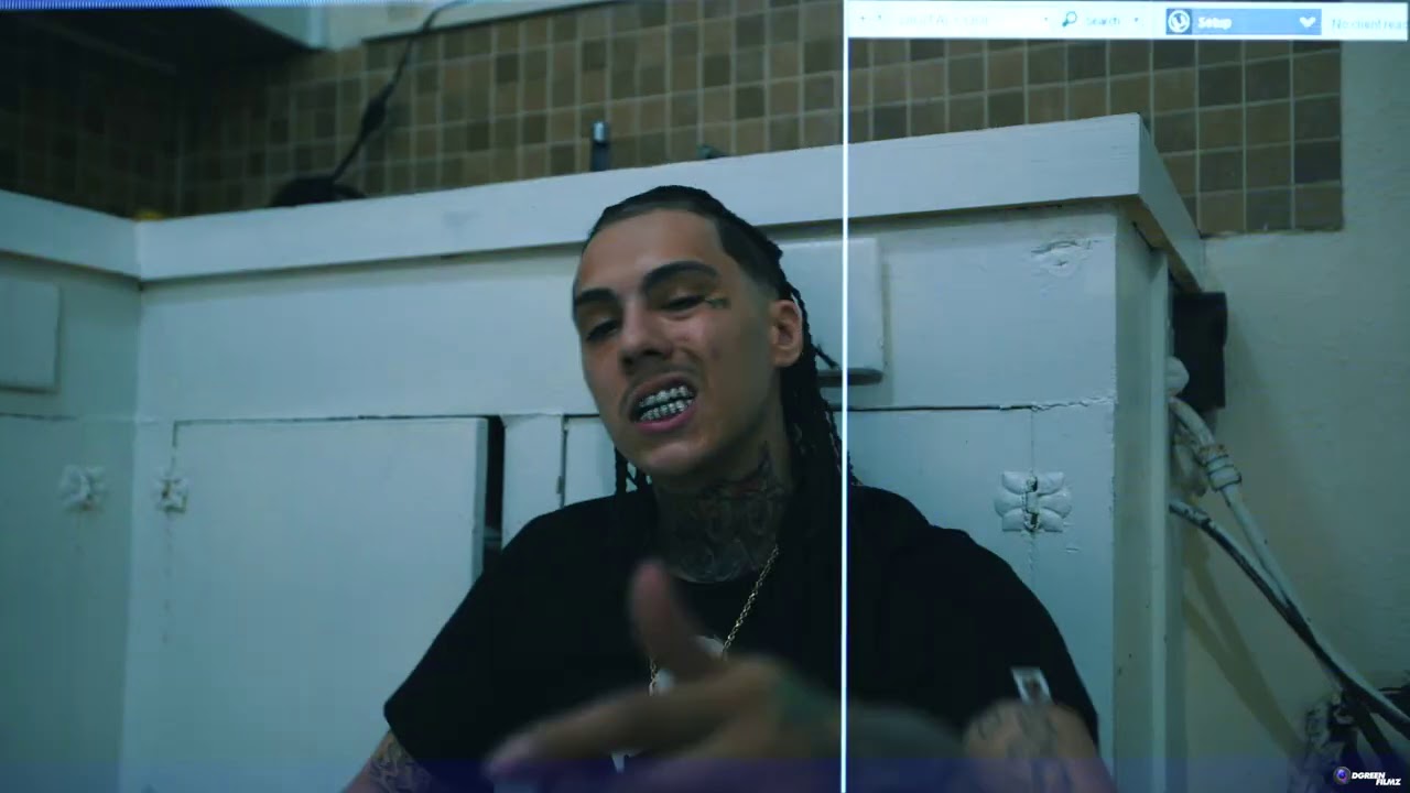Pesyo Rapper Peso Peso – EBT (Music Video) | Siccness Network