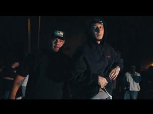 DoKnow x YeloHill – Go Stoopid [Music Video] | Siccness Network