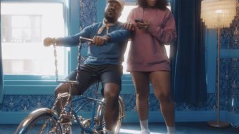 Cam Wallace - "Retail"