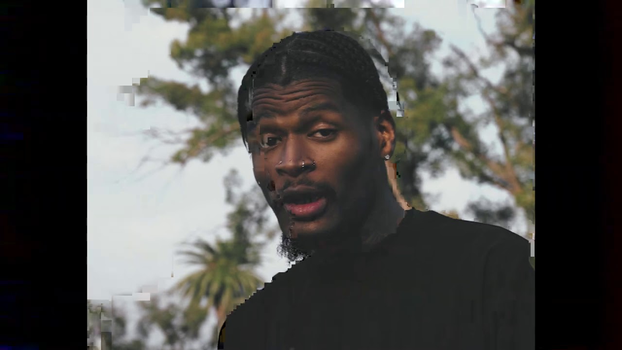 Doggystyleeee – Refuse To Die (Music Video) | Siccness Network