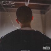 J. Rose - "No Love No Trust"