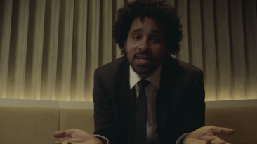 JRDN - Mrs Right Now ft. Don Mills