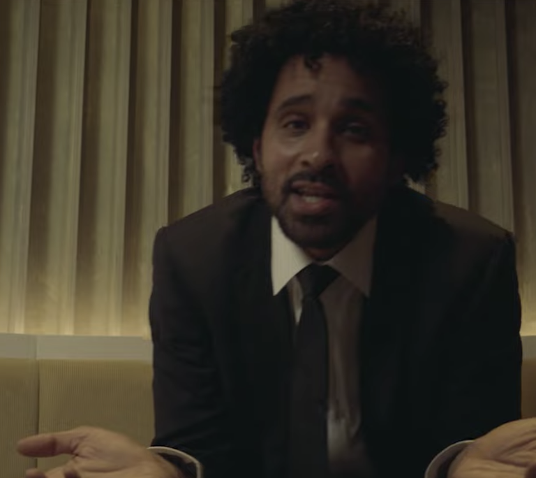 JRDN - Mrs Right Now ft. Don Mills