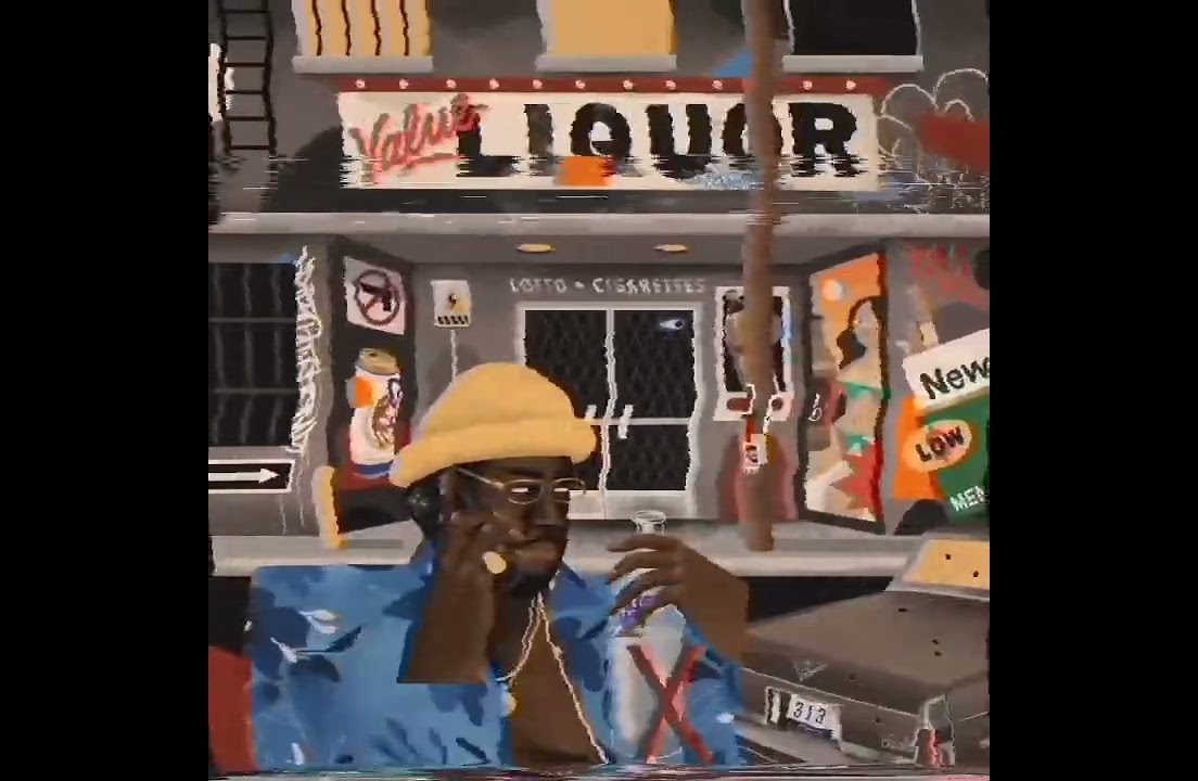 Breaking Now Michael Maroy Passes Away In Las Vegas