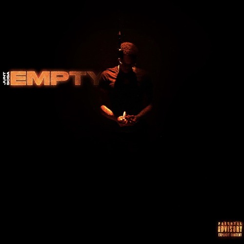 Junt Sosa Empty