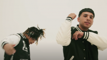 Beat Demons - “Fun Dip” Ft Quin NFN