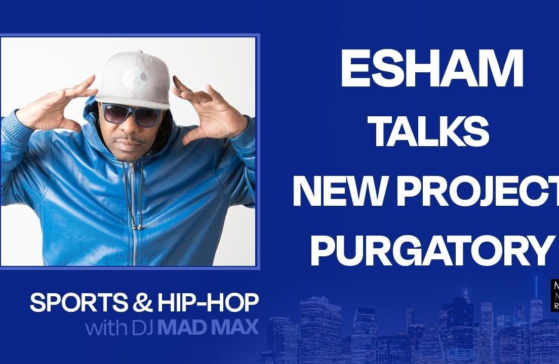 Oakland Rapper D-Lo Talks No Hoe, Jail & More | #Thizzler