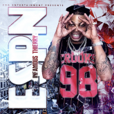 Infamous Tierry  - "ESPN" 